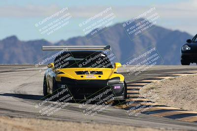 media/Jan-04-2026-SCCA SD (Sun) [[defc442887]]/1-Advanced Group/Session 2 (Turn 12)/